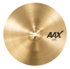 SABIAN 10" AAX Splash - Ev - Entz Music