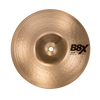 SABIAN 10" B8X Band - Ev - Entz Music