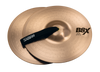 SABIAN 10" B8X Band Single - Ev - Entz Music