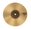 SABIAN 10" FRX Splash - Ev - Entz Music