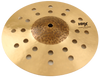 Sabian - 10" HHX Complex Aero Splash - 110XACN