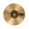 SABIAN 10" HHX Complex Splash - Ev - Entz Music