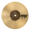 SABIAN 10" HHX Splash - Ev - Entz Music