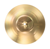 SABIAN 10" Paragon Splash Brilliant Finish - Ev - Entz Music