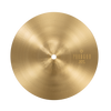 SABIAN 10" Paragon Splash - Ev - Entz Music