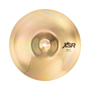 SABIAN 10" XSR Splash - Ev - Entz Music