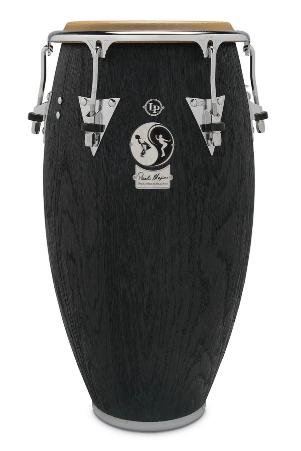 LP Conga Paoli Mejias Balance 11,75" Conga (LP559Z-PMB) - product image