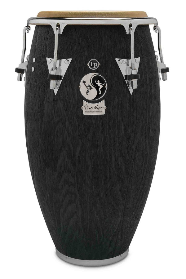 LP Conga Paoli Mejias Balance 12,5" Tumba (LP552Z-PMB) - product image