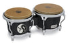 LP Bongo Paoli Mejias Balance (LP201AX-2PMB) - product image