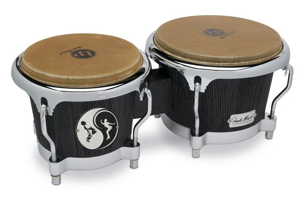 LP Bongo Paoli Mejias Balance (LP201AX-2PMB) - product image