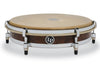 Latin Percussion 12" Punteador Pandeiro Pandere de Plena LP5012 – Latin Percussion