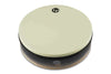 LP Frame Drums Tunable TAR 14" x 4" (LP5024BF) - product image