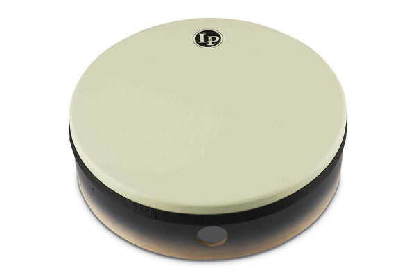 LP Frame Drums Tunable TAR 14" x 4" (LP5024BF) - product image