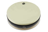 LP Frame Drums Tunable TAR 16" x 4" (LP5025BF) - product image