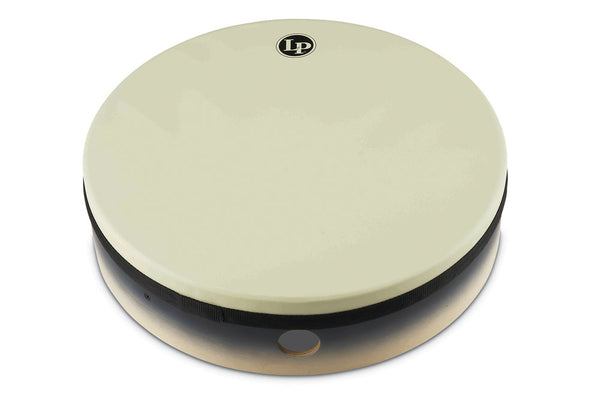 LP Frame Drums Tunable TAR 16" x 4" (LP5025BF) - product image