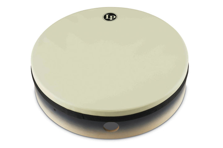 LP Frame Drums Tunable TAR 16" x 4" (LP5025BF) - product image