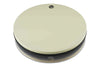 LP Frame Drums Tunable TAR 18" x 4" (LP5026BF) - product image