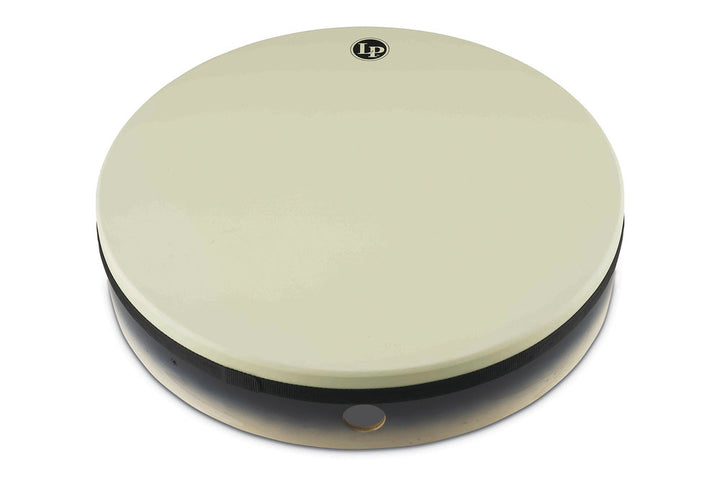 LP Frame Drums Tunable TAR 18" x 4" (LP5026BF) - product image