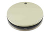 LP Frame Drums Tunable TAR 20" x 4" (LP5027BF) - product image
