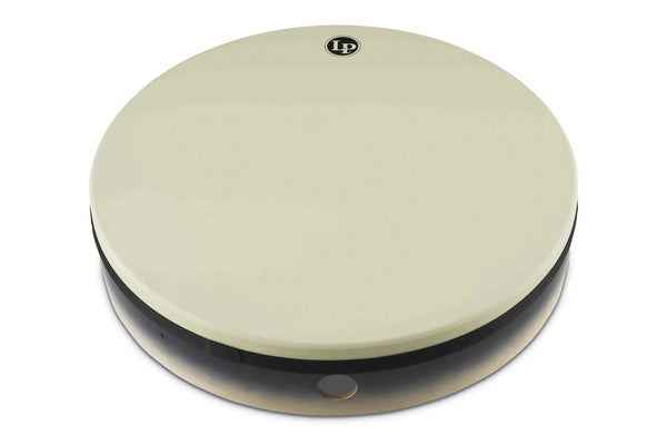 LP Frame Drums Tunable TAR 20" x 4" (LP5027BF) - product image