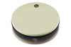 LP Frame Drums Tunable Bendirs 14" x 4" (LP5028BF) - product image