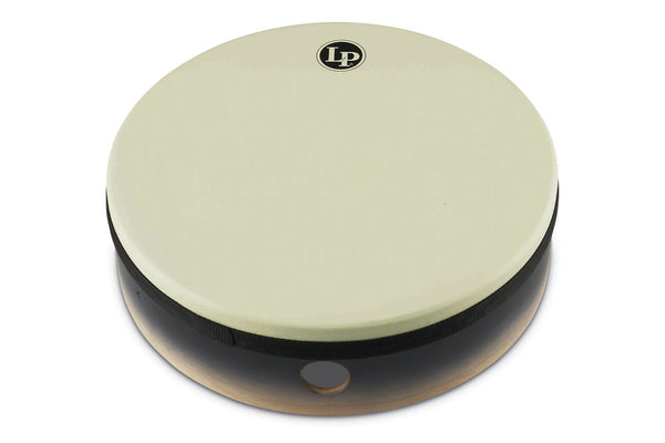 LP Frame Drums Tunable Bendirs 14" x 4" (LP5028BF) - product image