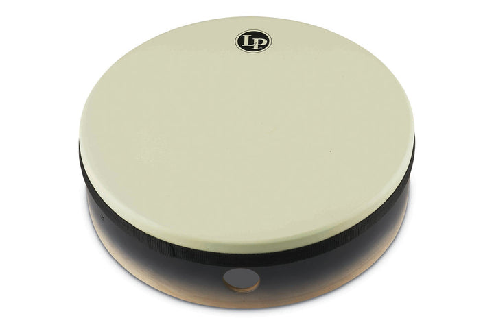 LP Frame Drums Tunable Bendirs 14" x 4" (LP5028BF) - product image