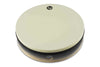 LP Frame Drums Tunable Bendirs 16" x 4" (LP5029BF) - product image
