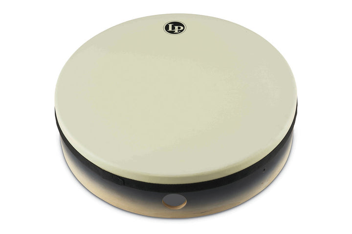 LP Frame Drums Tunable Bendirs 16" x 4" (LP5029BF) - product image