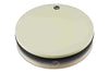 LP Frame Drums Tunable Bendirs 18" x 4" (LP5030BF) - product image