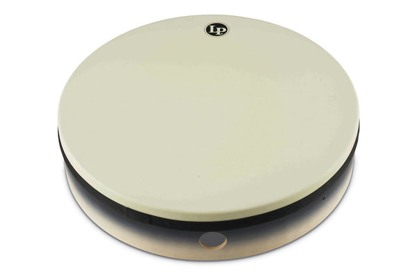 LP Frame Drums Tunable Bendirs 18" x 4" (LP5030BF) - product image