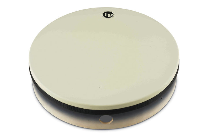LP Frame Drums Tunable Bendirs 18" x 4" (LP5030BF) - product image