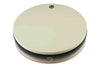 LP Frame Drums Tunable Bendirs 20" x 4" (LP5031BF) - product image