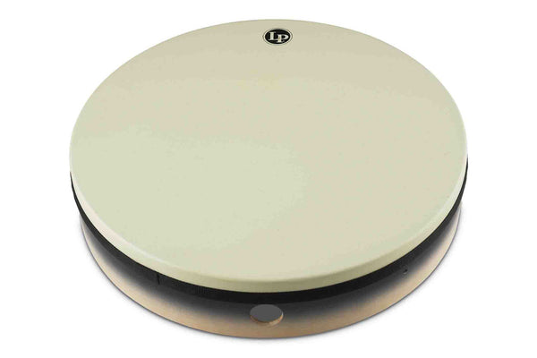 LP Frame Drums Tunable Bendirs 20" x 4" (LP5031BF) - product image