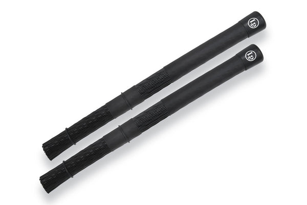 Latin Percussion Heavy Sticks & mallets Synthetic Rhythm Rods LP9912 – Latin Percussion