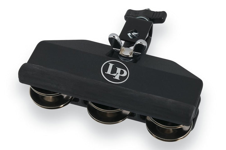 Latin Percussion Jam Tamb Blocks LP1207-T – Latin Percussion