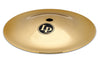 Latin Percussion Ice Bell 7" Bells LP402 – Latin Percussion
