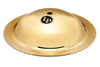 Latin Percussion Ice Bell 9" Bells LP403 – Latin Percussion