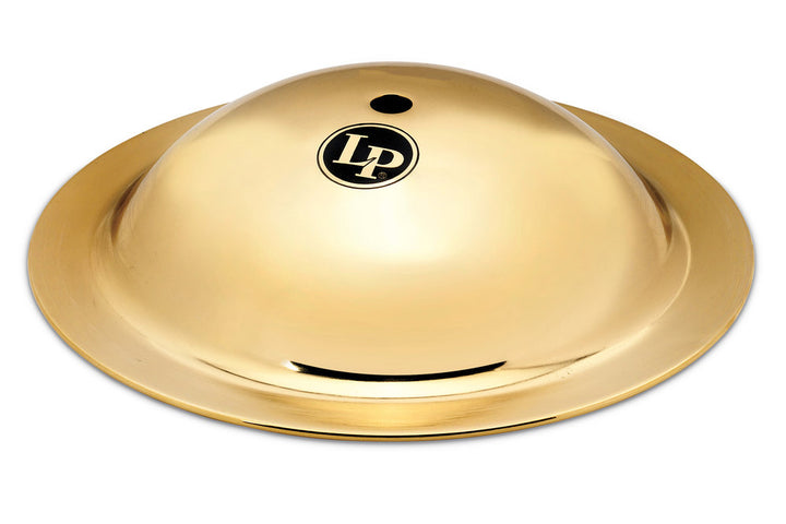 Latin Percussion Ice Bell 9" Bells LP403 – Latin Percussion