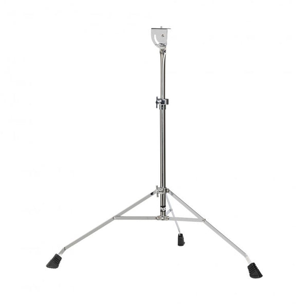 Stagg LPPS-25/8MM Single Practice Pad Stand – 8mm Thread (11189)