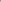 Stagg Standard Steel Truss Clamp – SLI-TC01 – product image