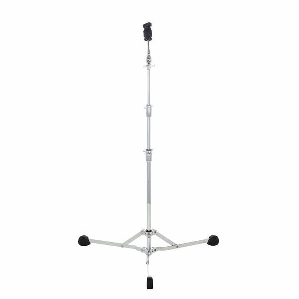 Pearl - C-150S Cymbal Stand