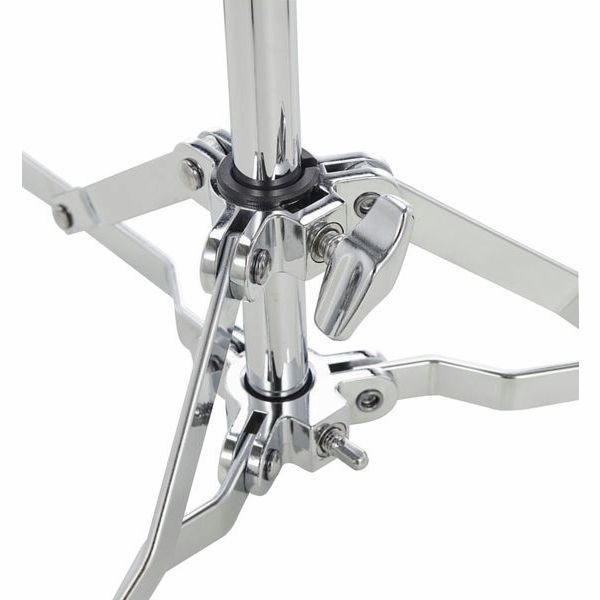 Pearl - C-150S Cymbal Stand