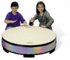Remo LK‑5840‑1G Lynn Kleiner Gathering Drum – 40 x 8 in