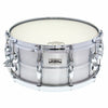 Yamaha Recording Custom Aluminum Snare Drum – 14" x 6.5" (RLS1465)