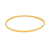 Yamaha Replacement Vibraphone Belt - Compatible with YV3710, YV3910, YV4110 & More