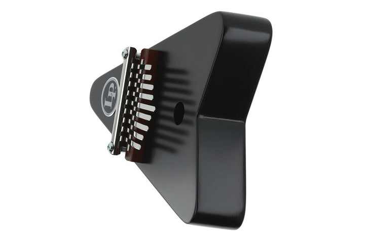 Latin Percussion nan Kalimba Pentatonic LP0219DC – Latin Percussion