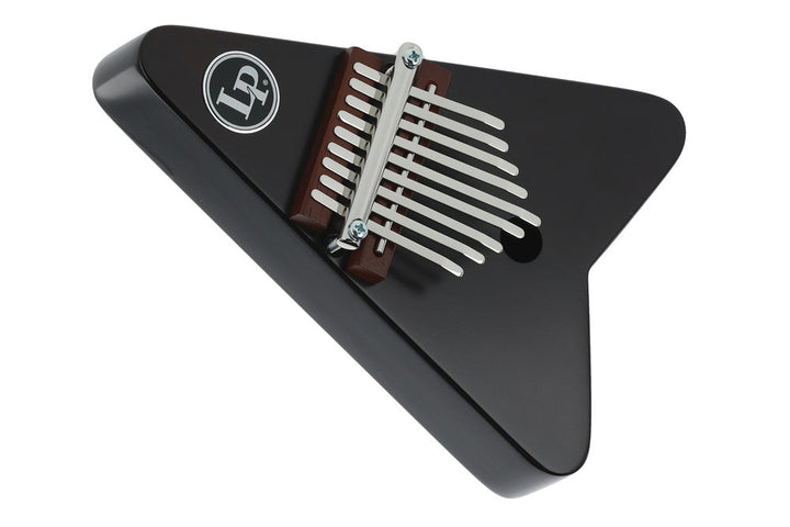 Latin Percussion nan Kalimba Pentatonic LP0219DC – Latin Percussion