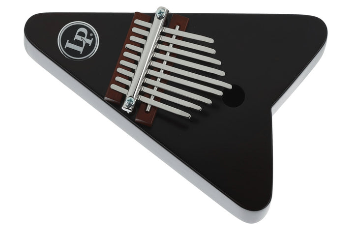 Latin Percussion nan Kalimba Pentatonic LP0219DC – Latin Percussion