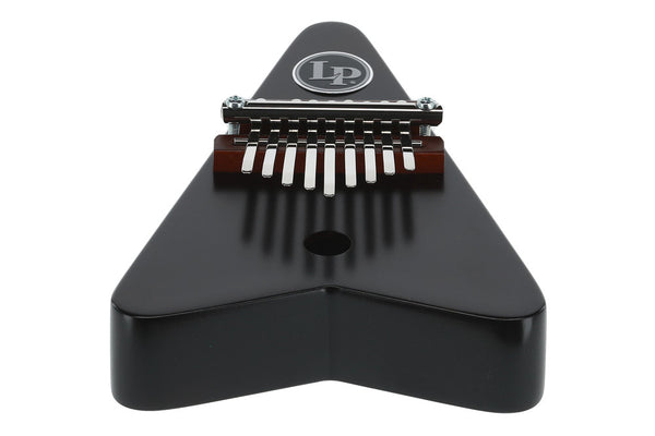Latin Percussion nan Kalimba Pentatonic LP0219DC – Latin Percussion